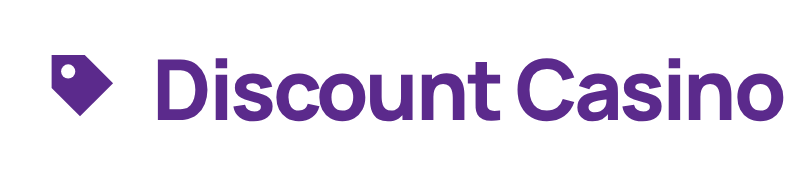 Discount Casino